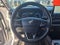 2023 Ford Bronco Sport Big Bend 4WD w/Convenience Package