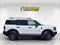 2023 Ford Bronco Sport Big Bend 4WD w/Convenience Package