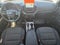 2023 Ford Bronco Sport Big Bend 4WD w/Convenience Package