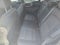 2023 Ford Bronco Sport Big Bend 4WD w/Convenience Package