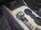 2023 Ford Bronco Sport Big Bend 4WD