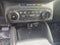 2023 Ford Bronco Sport Big Bend 4WD