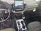 2023 Ford Bronco Sport Big Bend 4WD