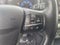 2023 Ford Bronco Sport Big Bend 4WD