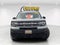 2023 Ford Bronco Sport Big Bend 4WD