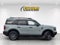 2023 Ford Bronco Sport Big Bend 4WD