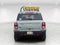 2023 Ford Bronco Sport Big Bend 4WD
