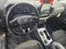 2023 Ford Bronco Sport Big Bend 4WD