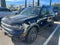 2023 Ford Bronco Sport Big Bend 4WD