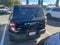 2023 Ford Bronco Sport Big Bend 4WD