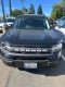 2023 Ford Bronco Sport Big Bend 4WD