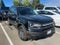 2023 Ford Bronco Sport Big Bend 4WD