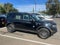 2023 Ford Bronco Sport Big Bend 4WD
