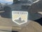 2023 Ford Bronco Sport Big Bend 4WD