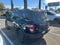 2023 Ford Bronco Sport Big Bend 4WD