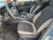 2025 Ford Bronco Sport Big Bend 4WD w/Moonroof