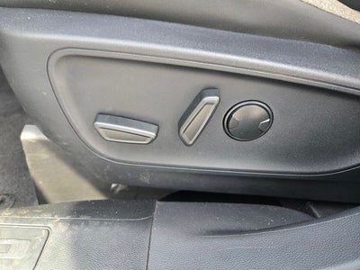 2025 Ford Bronco Sport Big Bend 4WD w/Moonroof