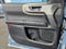 2025 Ford Bronco Sport Big Bend 4WD w/Moonroof