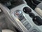 2025 Ford Bronco Sport Big Bend 4WD w/Moonroof