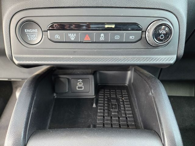 2025 Ford Bronco Sport Big Bend 4WD w/Moonroof