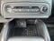 2025 Ford Bronco Sport Big Bend 4WD w/Moonroof