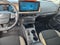 2025 Ford Bronco Sport Big Bend 4WD w/Moonroof