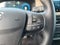 2025 Ford Bronco Sport Big Bend 4WD w/Moonroof