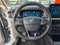 2025 Ford Bronco Sport Big Bend 4WD w/Moonroof