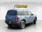 2025 Ford Bronco Sport Big Bend 4WD w/Moonroof