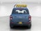 2025 Ford Bronco Sport Big Bend 4WD w/Moonroof