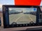2025 Ford Bronco Sport Big Bend 4WD w/Moonroof