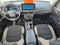2025 Ford Bronco Sport Big Bend 4WD w/Moonroof