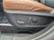 2022 Ford Bronco Sport Outer Banks 4WD w/Tech Package