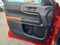 2022 Ford Bronco Sport Outer Banks 4WD w/Tech Package