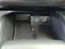 2022 Ford Bronco Sport Outer Banks 4WD w/Tech Package