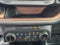 2022 Ford Bronco Sport Outer Banks 4WD w/Tech Package