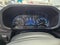 2022 Ford Bronco Sport Outer Banks 4WD w/Tech Package