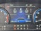 2022 Ford Bronco Sport Outer Banks 4WD w/Tech Package