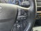 2022 Ford Bronco Sport Outer Banks 4WD w/Tech Package