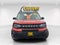 2022 Ford Bronco Sport Outer Banks 4WD w/Tech Package