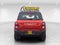 2022 Ford Bronco Sport Outer Banks 4WD w/Tech Package