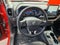 2022 Ford Bronco Sport Outer Banks 4WD w/Tech Package