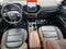 2022 Ford Bronco Sport Outer Banks 4WD w/Tech Package