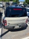 2024 Ford Bronco Sport Badlands 4WD w/Premium Package & Moonroof