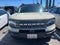 2024 Ford Bronco Sport Badlands 4WD w/Premium Package & Moonroof