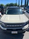 2024 Ford Bronco Sport Badlands 4WD w/Premium Package & Moonroof