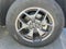 2024 Ford Bronco Sport Badlands 4WD w/Premium Package & Moonroof