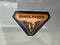 2024 Ford Bronco Sport Badlands 4WD w/Premium Package & Moonroof