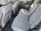 2025 Ford Bronco Sport Badlands 4WD DX4 X-Trail Wheels & Falken Tires