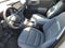 2025 Ford Bronco Sport Badlands 4WD DX4 X-Trail Wheels & Falken Tires